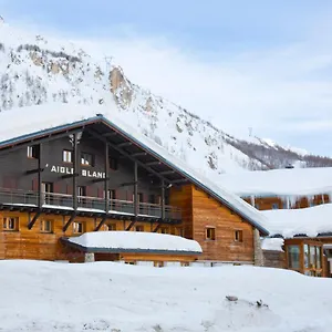 De Val-dʼIsère